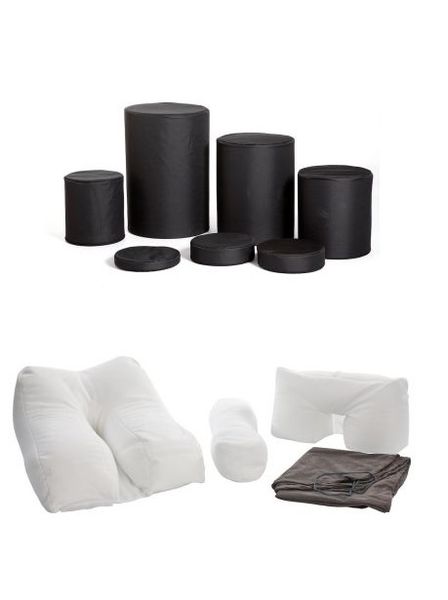 Posieren / Sitzmöbel