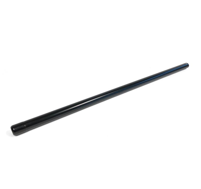 Manfrotto STEEL PIPE 35X1,2X1000 Manfrotto-Lighting / Avenger / Ersatzteil