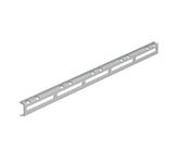 ARRI Omniclip Instalation Gauge for Omnibar 
