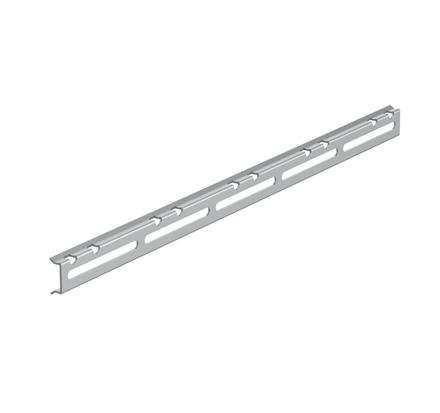 ARRI Omniclip Instalation Gauge for Omnibar 