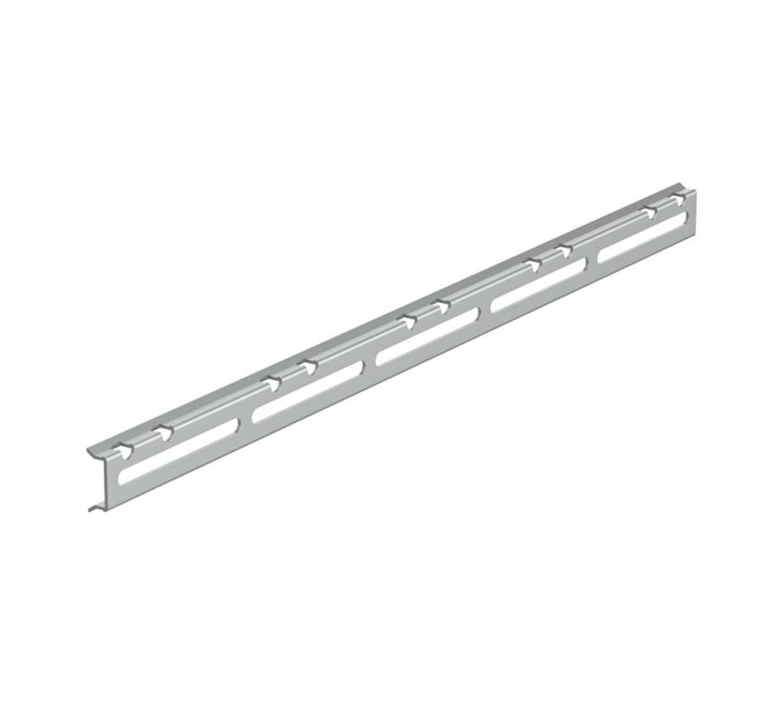 ARRI Omniclip Instalation Gauge for Omnibar 