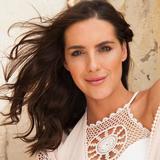 Lastolite Rundreflektor Diffuser 2 Blenden 95cm 