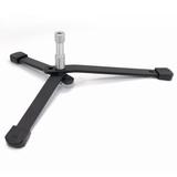 MANFROTTO BACKLITE MINI MALE W/O POLE max. Höhe: 9,7cm, max. Belastung: 0,52kg