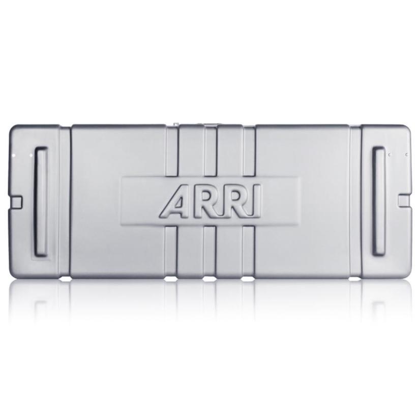 ARRI SkyPanel Case für S120,  ****ABGEKÜNDIGT***** Transportkoffer Molded, Manual