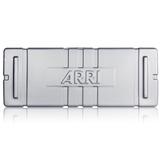 ARRI SkyPanel Case für S120,  ****ABGEKÜNDIGT***** Transportkoffer Molded, Manual