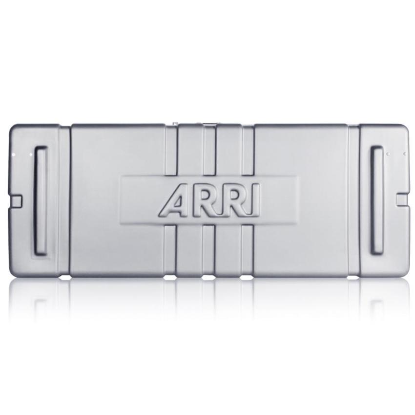 ARRI SkyPanel Case für S120,  ****ABGEKÜNDIGT***** Transportkoffer Molded, Manual
