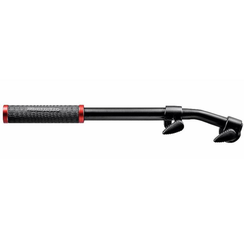 MANFROTTO Telekoscopic Pan Bar 