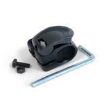 Manfrotto CASTING Manfrotto-Lighting / Avenger / Ersatzteil