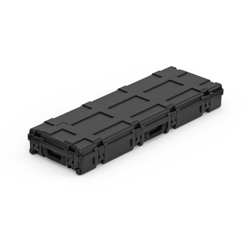ARRI Omnibar Production Case 