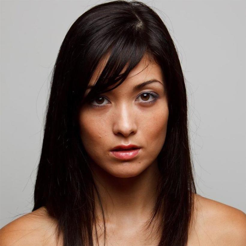 Lastolite Triflector Aufheller Set mit 3 Sunfire/Silber und Stativ