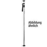 MANFROTTO AUTOPOLE2 BLACK 1,5-2,7 METER (AUTOPOLE2 -System mit zwei Spannstufen)