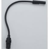 Littlite LED 12"/30cm, XLR 3-pol, A-3-M Direktanschluss Code: 12X-LED