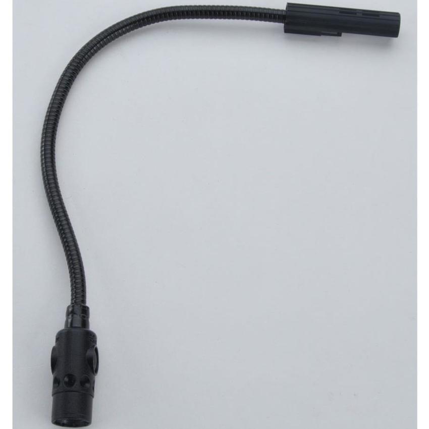 Littlite LED 12"/30cm, XLR 3-pol, A-3-M Direktanschluss Code: 12X-LED