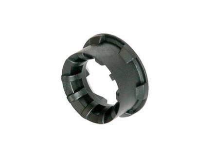 Speakon Zugentlastungsreduktionsring für NL4FX für Kabel- durchmesser von 5 bis 8 mm für beste Kabelzugentlastung