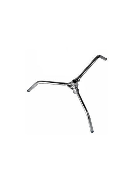 C-Stand Base