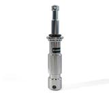 MANFROTTO STAND ADAPTER Stativadapter-Zapfen 16/28 mm