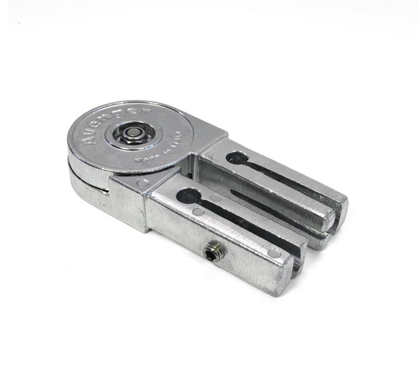 Manfrotto GIUNTO Manfrotto-Lighting / Avenger / Ersatzteil