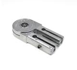 Manfrotto GIUNTO Manfrotto-Lighting / Avenger / Ersatzteil