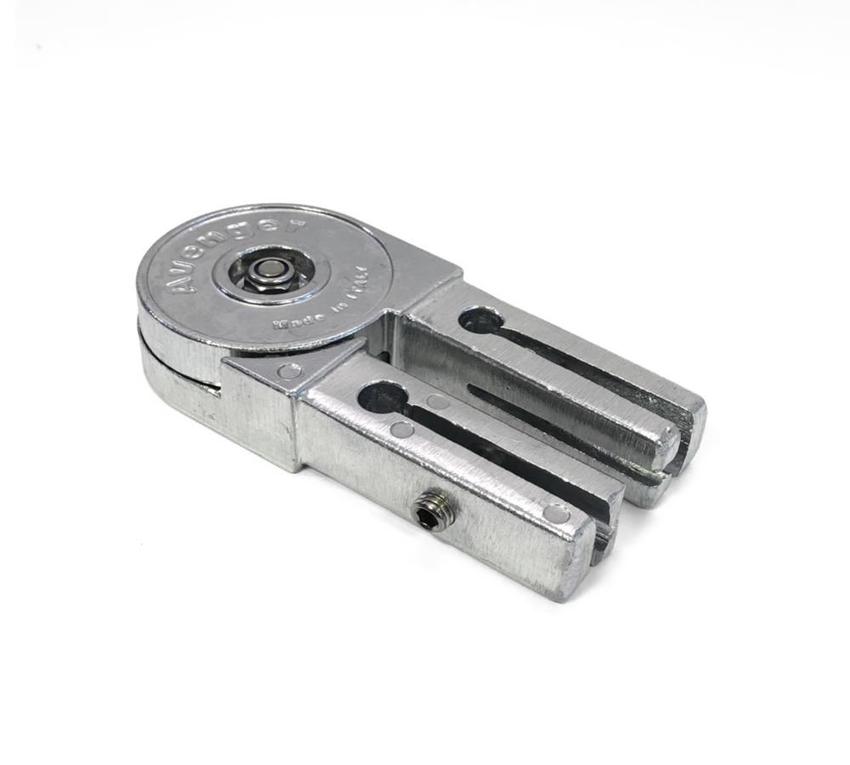 Manfrotto GIUNTO Manfrotto-Lighting / Avenger / Ersatzteil