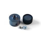 Gitzo LOCKING PLATE KNOB 