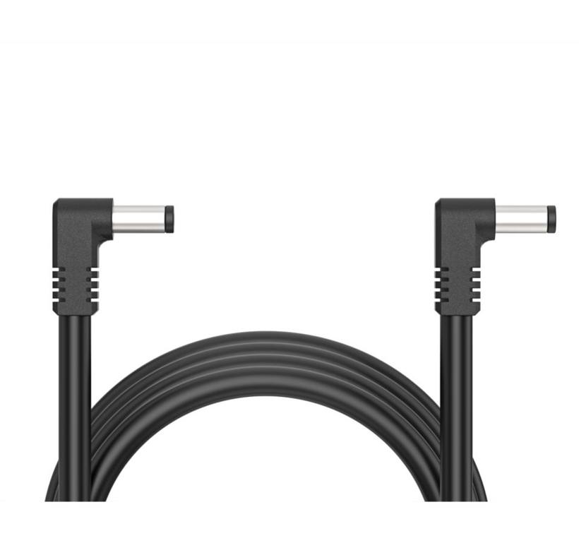 ARRI Power & Data Cable 5m for Omnibar 