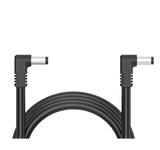 ARRI Power & Data Cable 5m for Omnibar 