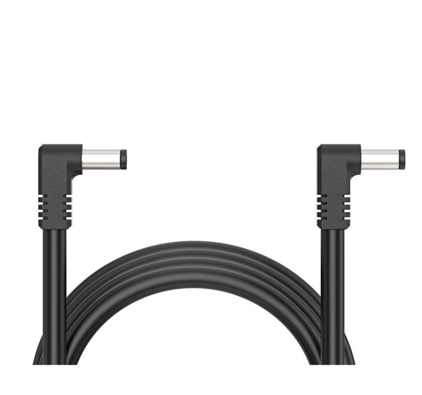 ARRI Power & Data Cable 5m for Omnibar 