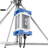 ARRI Netzteil S360-C 