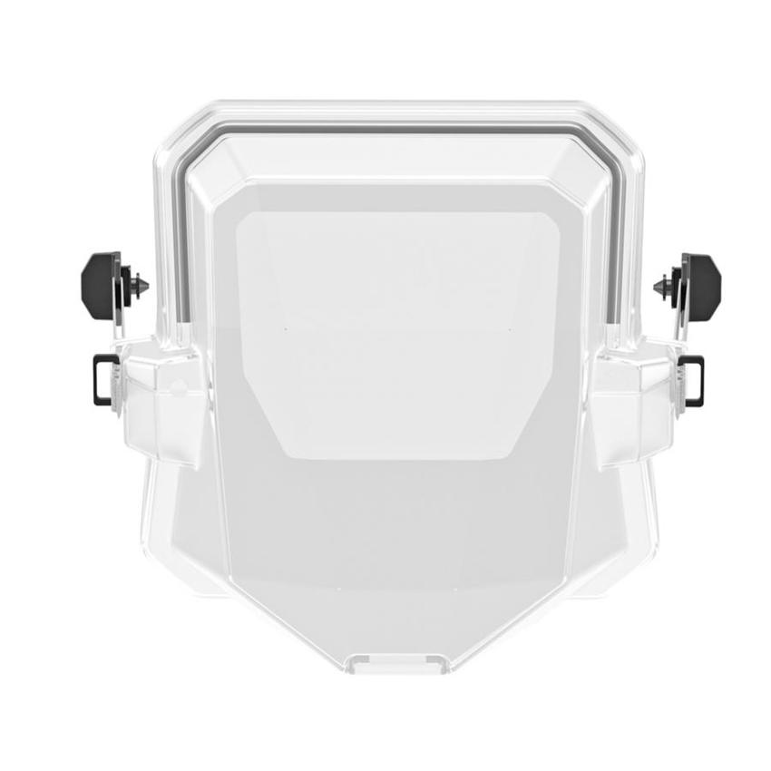 ARRI Rain Cover for Orbiter 