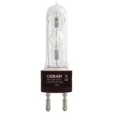 OSRAM HMI EVENT 575W, Sockel G22 6000K, 1000h