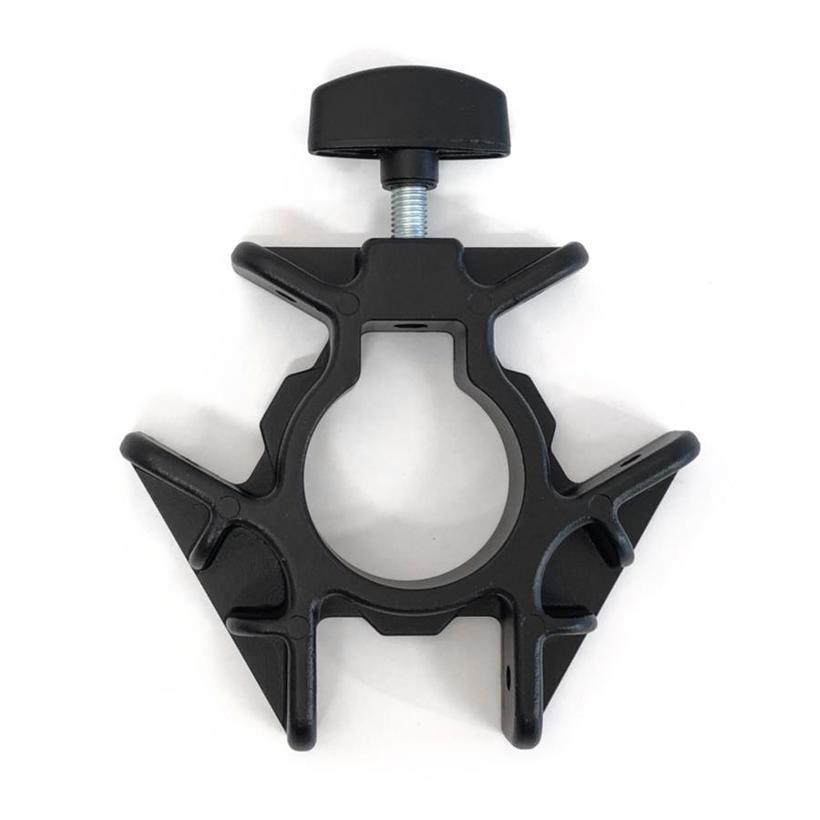 Manfrotto BOTTOM LEG SPIDER Manfrotto-Lighting / Avenger / Ersatzteil