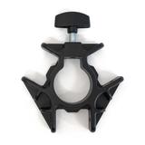 Manfrotto BOTTOM LEG SPIDER Manfrotto-Lighting / Avenger / Ersatzteil