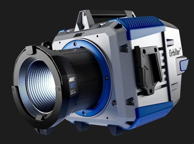 400W LED Power ausgeklügelt verpackt