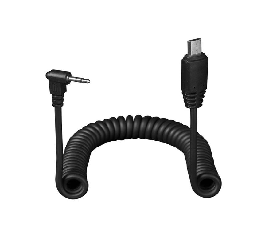 Syrp 2S Link Kabel 