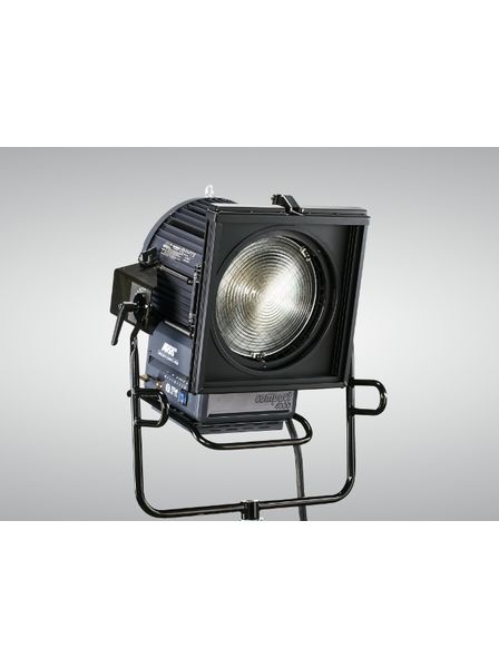 Compact 4000 Theater