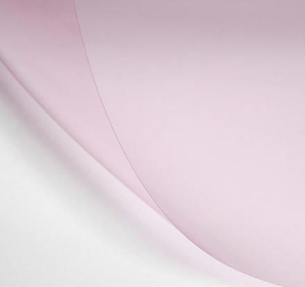 LEE-Filters, Nr. 279, Rolle 762x122cm normal, Eighth Minus Green