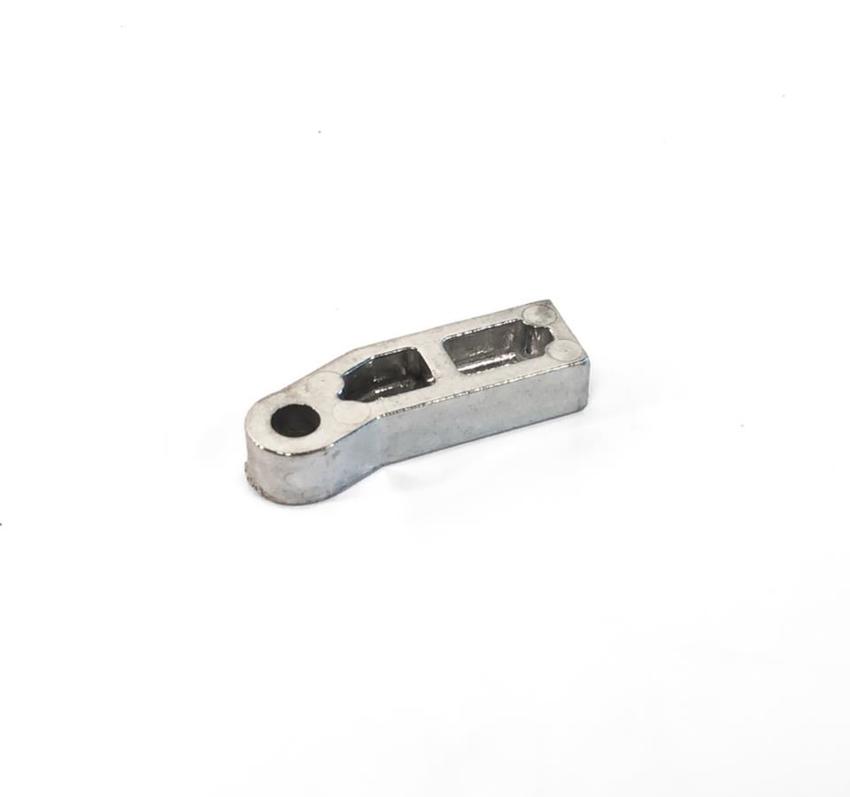 Manfrotto LOCKING WEDGE 