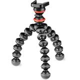 JOBY GorillaPod Starter Kit Ihr kreativer Begleiter im Taschenformat