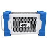 ARRI Netzteil S360-C 