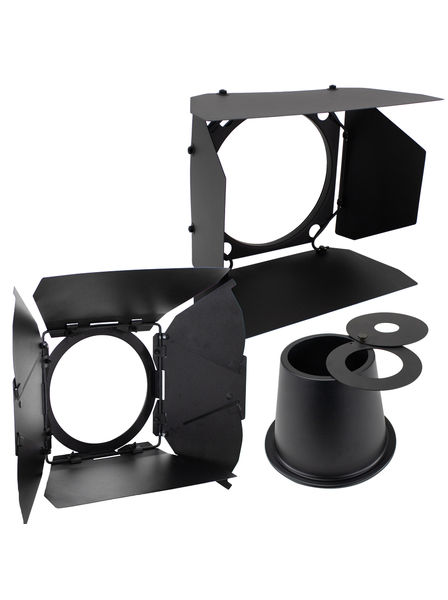 ARRI Orbiter Light Control