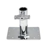 MANFROTTO JUNIOR WALL PLATE 