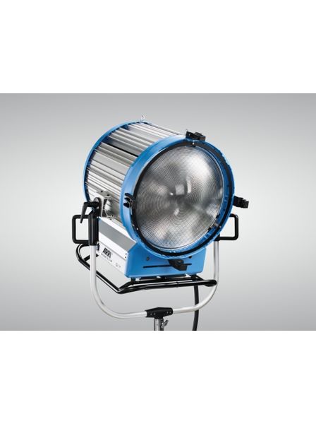 Daylight Fresnel 18/12