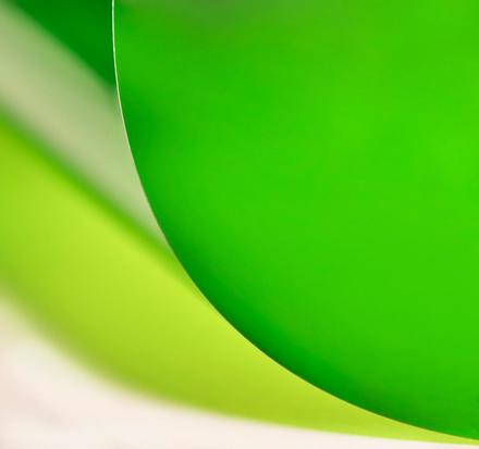 LEE-Filters, Nr. 088, Rolle 762x122cm normal, Lime Green