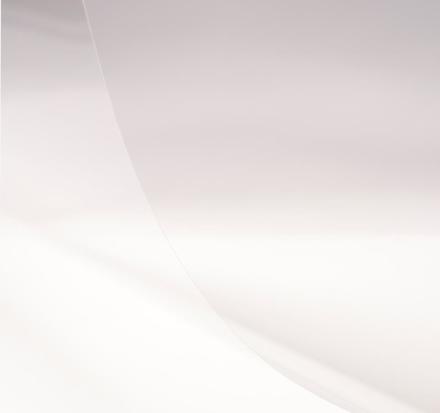 LEE-Filters, Nr. 269, Rolle 762x122cm normal, Heat Shield