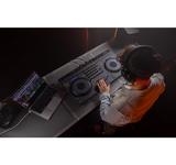 4-Kanal-DJ-Performance-Controller, Groove-Circuit-Funktion in rekordbox & Steams FX in Serato DJ Pro