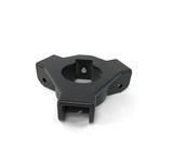 Manfrotto TOP LEG SPIDER (F/OLD MODEL) Manfrotto-Lighting / Avenger / Ersatzteil