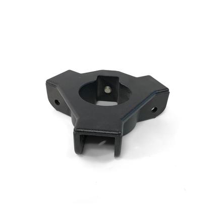 Manfrotto TOP LEG SPIDER (F/OLD MODEL) Manfrotto-Lighting / Avenger / Ersatzteil