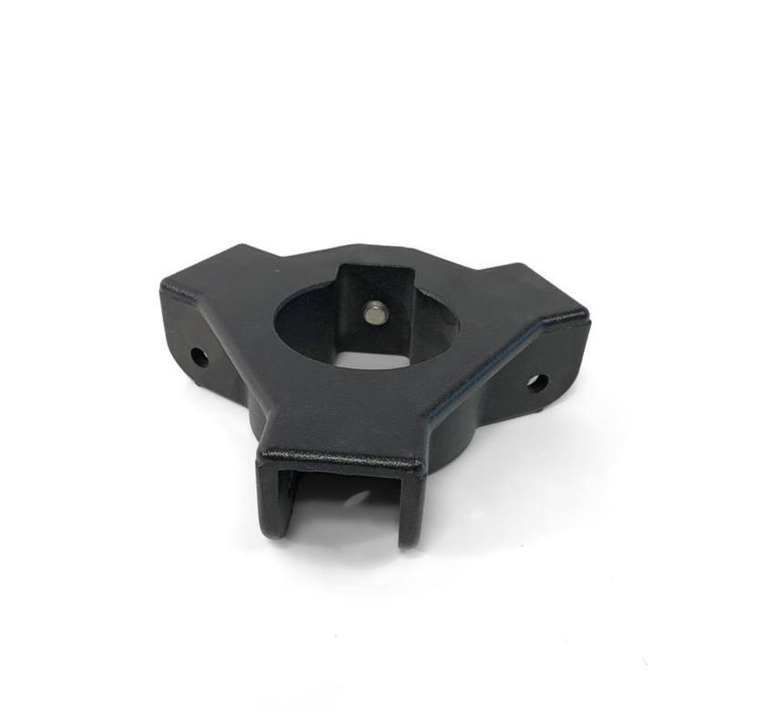 Manfrotto TOP LEG SPIDER (F/OLD MODEL) Manfrotto-Lighting / Avenger / Ersatzteil