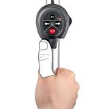 MANFROTTO Fernbedienung für Sony PMW EX Kameras 