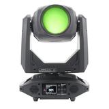 ELATION Smarty Hybrid Moving Head 3-in-1, Beam/Wash/Spot, MSD Platinum 240W, 7800K
